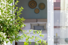 Delphis Pula Rooms Pula